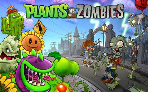 plants versus zombies free online|msn games plants vs zombies free online.